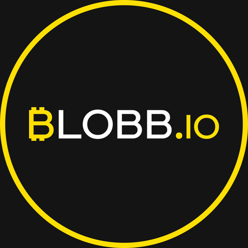 Mining Blobb.io