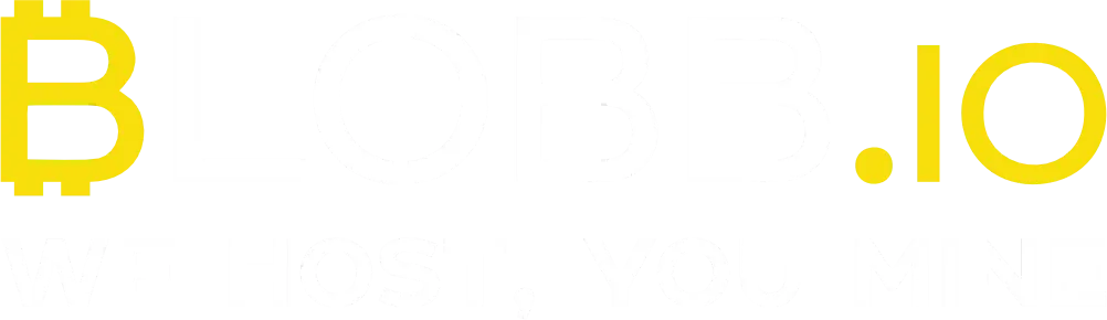 blobb.io